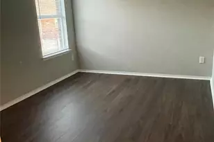 11963 Stephenville Dr, Frisco, TX 75035 - Photo 16