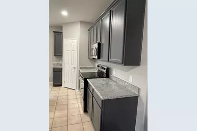 11963 Stephenville Drive, Frisco, TX 75035 - Photo 4