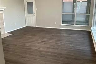 11963 Stephenville Dr, Frisco, TX 75035 - Photo 12