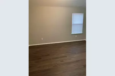 11963 Stephenville Drive, Frisco, TX 75035 - Photo 20
