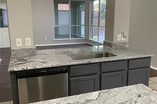 11963 Stephenville Dr, Frisco, TX 75035 - Photo 10