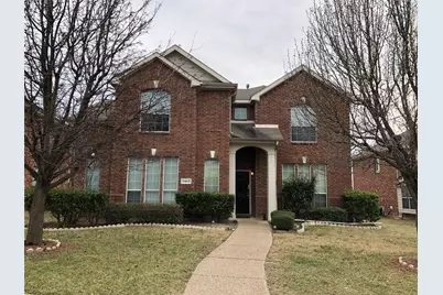 11963 Stephenville Drive, Frisco, TX 75035 - Photo 28