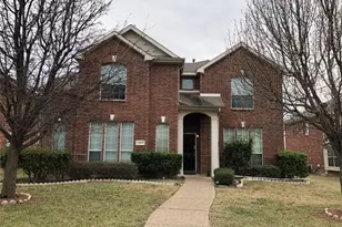 11963 Stephenville Dr, Frisco, TX 75035 - Photo 28