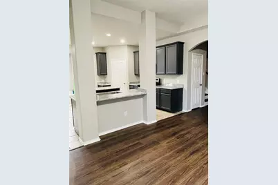 11963 Stephenville Drive, Frisco, TX 75035 - Photo 6