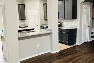 11963 Stephenville Dr, Frisco, TX 75035 - Photo 6