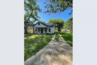 607 E Monterey Street, Denison, TX 75021 - Photo 32