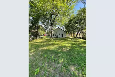 607 E Monterey Street, Denison, TX 75021 - Photo 30