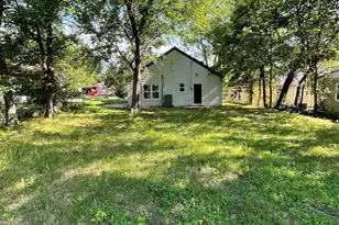 607 E Monterey St, Denison, TX 75021 - Photo 30