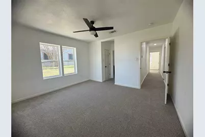 607 E Monterey Street, Denison, TX 75021 - Photo 10