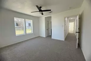 607 E Monterey St, Denison, TX 75021 - Photo 10