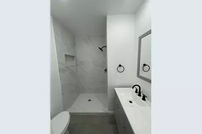 607 E Monterey Street, Denison, TX 75021 - Photo 18