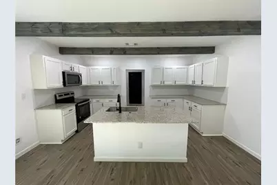 607 E Monterey Street, Denison, TX 75021 - Photo 6