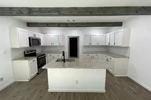 607 E Monterey St, Denison, TX 75021 - Photo 6