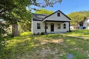 607 E Monterey St, Denison, TX 75021 - Photo 34