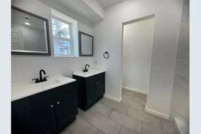 607 E Monterey Street, Denison, TX 75021 - Photo 12