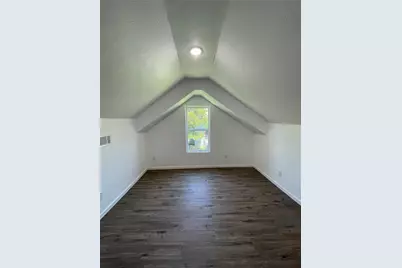 607 E Monterey Street, Denison, TX 75021 - Photo 26