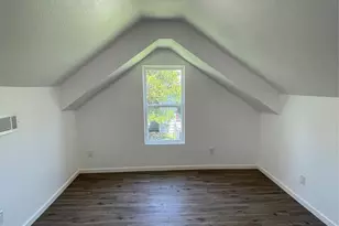 607 E Monterey St, Denison, TX 75021 - Photo 26