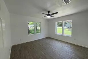 607 E Monterey St, Denison, TX 75021 - Photo 12