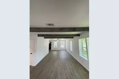 607 E Monterey Street, Denison, TX 75021 - Photo 4