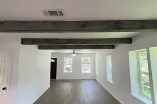 607 E Monterey St, Denison, TX 75021 - Photo 4