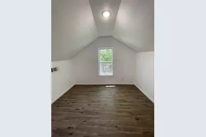 607 E Monterey Street, Denison, TX 75021 - Photo 24