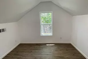 607 E Monterey St, Denison, TX 75021 - Photo 24