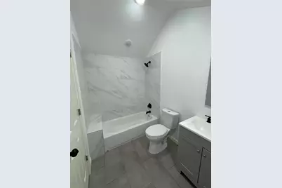 607 E Monterey Street, Denison, TX 75021 - Photo 22