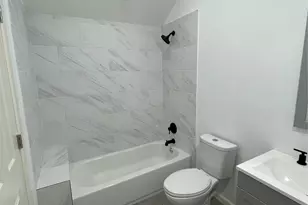 607 E Monterey St, Denison, TX 75021 - Photo 22