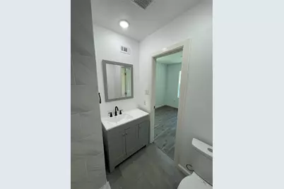 607 E Monterey Street, Denison, TX 75021 - Photo 18