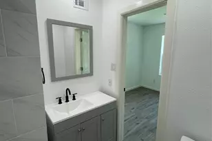 607 E Monterey St, Denison, TX 75021 - Photo 18