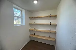 607 E Monterey St, Denison, TX 75021 - Photo 8