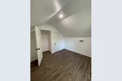 607 E Monterey Street, Denison, TX 75021 - Photo 24