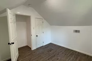 607 E Monterey St, Denison, TX 75021 - Photo 24