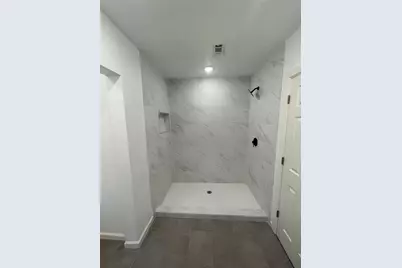 607 E Monterey Street, Denison, TX 75021 - Photo 16