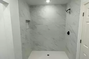 607 E Monterey St, Denison, TX 75021 - Photo 16