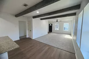 607 E Monterey St, Denison, TX 75021 - Photo 4