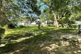 607 E Monterey St, Denison, TX 75021 - Photo 30