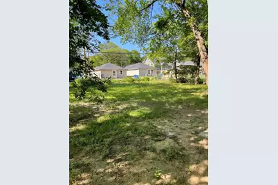 607 E Monterey Street, Denison, TX 75021 - Photo 28