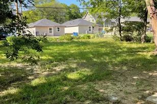 607 E Monterey St, Denison, TX 75021 - Photo 28