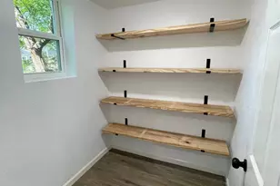 607 E Monterey St, Denison, TX 75021 - Photo 10