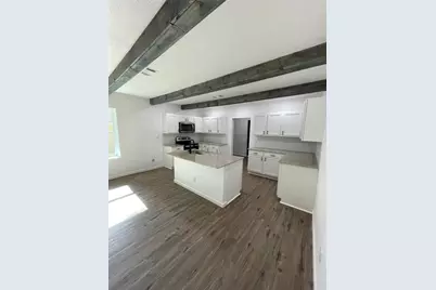 607 E Monterey Street, Denison, TX 75021 - Photo 8