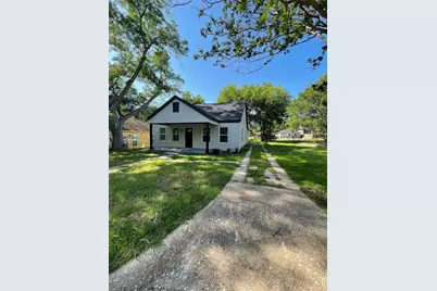 607 E Monterey Street, Denison, TX 75021 - Photo 32