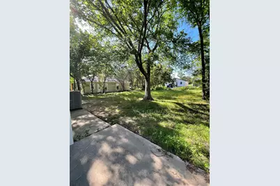 607 E Monterey Street, Denison, TX 75021 - Photo 28