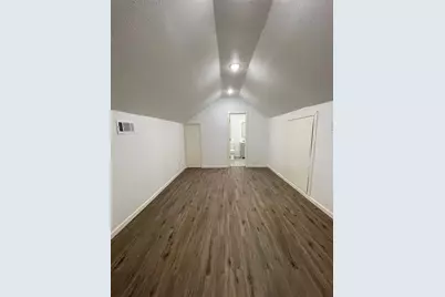 607 E Monterey Street, Denison, TX 75021 - Photo 20