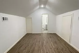 607 E Monterey St, Denison, TX 75021 - Photo 20