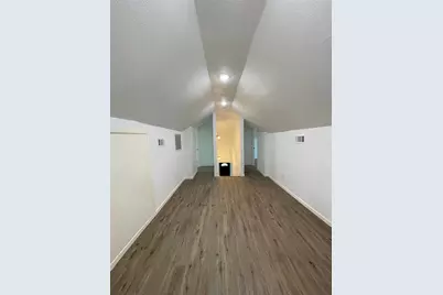 607 E Monterey Street, Denison, TX 75021 - Photo 20