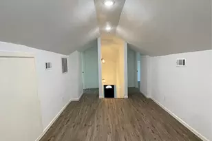 607 E Monterey St, Denison, TX 75021 - Photo 20