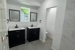 607 E Monterey St, Denison, TX 75021 - Photo 14