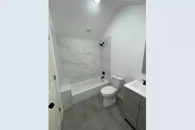 607 E Monterey Street, Denison, TX 75021 - Photo 22