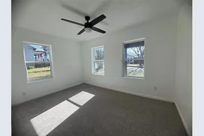 607 E Monterey Street, Denison, TX 75021 - Photo 16